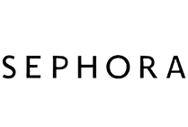 aea327e8c9d656cd8fcafb5aa954e15f