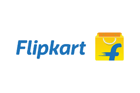 af9a64806063334e7d91beb8d0e3c328