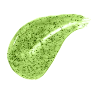 Untitled-design-14-300x300