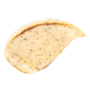 Untitled-design-15-300x300