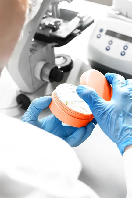 custom-formulation-sblc